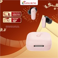 Anker Soundcore R50i NC A3959 True Wireless Bluetooth Headset - Genuine product