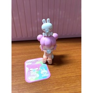 Baby nancy Random Box Identify Designs