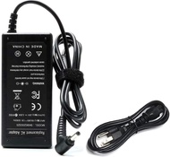 65W/45W Ac Adapter ชาร์จแล็ปท็อปสำหรับ Lenovo Flex 4 1470 1480 1580 5 1470 1570 6-14IKB 6-11IGM 14 1