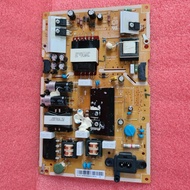 เพาเวอร์ซัพพลาย SAMSUNG รุ่น UA40MU6100K/UA43MU6100K/UA43MU6103K (พาร์ท BN44-00806A) อะไหล่แท้/ของถ
