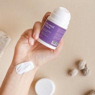 Dermal Fibro Ice Pick Scar 50ml