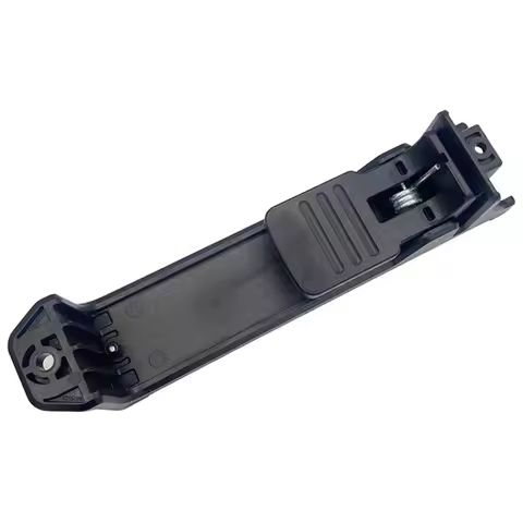 Wall Mount Level Support For Dewalt DW0811LR DW0822LR DW088LG Laser Level Accessories