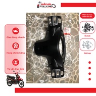 EZ rear steering wheel cover code VD3 [Genuine SYM]