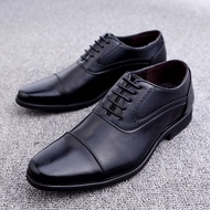 Casual Oxford Shoes For Men