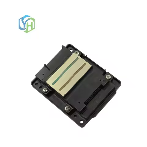 Epson T1881 Printhead Print Head for WF-7610 WF-7620 WF-7611 WF-7621 WF-3640 L1455 WF-7720 3720 3620