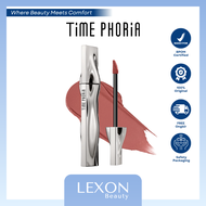 [Time Phoria]  Eternal Lip Matte