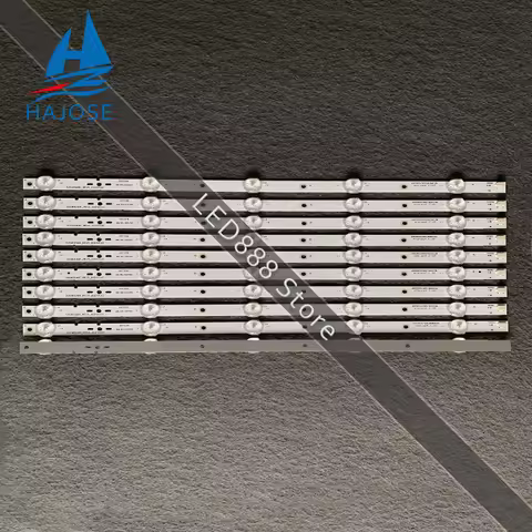 LED KDL-40R450A KDL-40R455A KDL-40R470A KLV-40R479A KDL-40R474A S400DH1-3 SUG400A81 SVG400A81_REV3_1