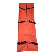 Corpse Bag Corpse Bag/ Kadaver Bag/