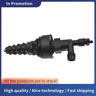 1 Piece Clutch Slave Cylinder Accessories 3C11-7A508-AB / YC15-7A508-AE for  Transit / Ranger (TKE) 