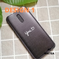 MT47 SAMSUNG DESIGN SIMPLE CASE A10 A50 A7 2018 J7 PRIME J7 PRO A51 M20 J710 J710