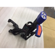 Car Safety lock,car brake lock,car foot lock,car security lock,car pedal lock.Toyota Honda Nissan