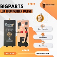 LCD TOUCHSCREEN SAMSUNG GALAXY G770 G770F S10 LITE COMPLETE