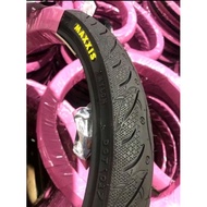 PRESA MAXXIS MA5D VOLANS/70/80×17 TAYAR TUBELESS