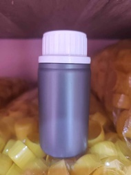 BAHAN DASAR ASLI AIR KEMBANG/AIR MAWAR/ROZEN WATER WHITE ROSE