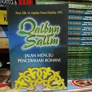 Qalbun Salim