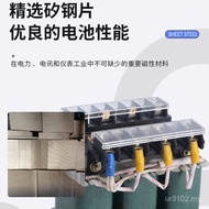 Transformer 380V220V Voltage Transformer Three-Phase SBK-100VA Isolation Isolation Dry Transformer C