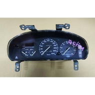 Original Meter mazda astina 323 Meter mazda astina 323 Meter mazda astina 323 Meter mazda astina 323