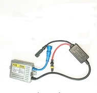 BKK XENON บัลลาสต์ HID ballast AC 55W 24v