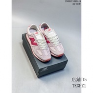 NEW BALANCE 2025 NEW Style Men's Shoes Women's Shoes All-Match Retro Classic Sports Casual Shoes 471