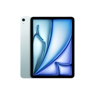 2025 iPad Air (M3) 11-inch (Wi-Fi)