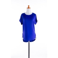 2638 - top