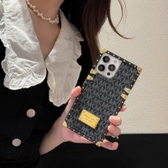 For Samsung NOTE 8 9 10 20 PLUS NOTE20U A04S A7 A9 M32 M42 M22 M12 A22S F12 F42 A13LITE Premium Luxu