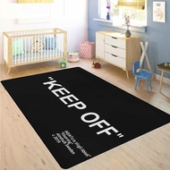 Good Quality Music Stand Drum Drum Sound Insulation Carpet Jazz Drum Room Shock Absorption Floor Mat