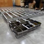 6 / 6P USED SmartPhone 95NEW