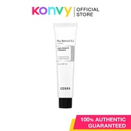 COSRX The Retinol 0.1 Cream (20ml)