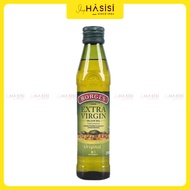 BORGES Spanish Pure Olive Oil - Extra Virgin Olive Oil 250ml