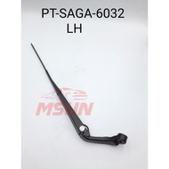 WIPER ARM FRONT PROTON SAGA 8V