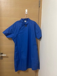 （中碼）協恩中學校服校裙制服