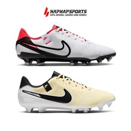 Nike TIEMPO 10 LEGEND ACADEMY FG. Soccer Shoes