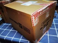 台灣現貨可分期PB萬代ROBOT魂YMS-16M扎梅爾特價清倉