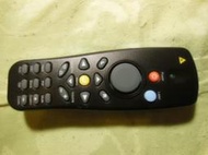 OPTOMA 奧圖碼 原廠投影機遙控器 Projector T320L 不含電池