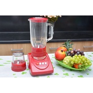 (GENUINE) SUNHOUSE GRINDER SHD5111 SHD5112 SHD5115 SHD5112 SHD5111