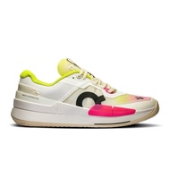 Roger Pro 2 Tennis Shoes 100% Japan Daigou| Use Store Code Up to 1,000 Dollars YMFO DCVX