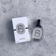 Diptyque Tam Dao EDT 譚道淡香水 100ml