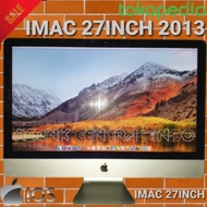 pc all in one imac