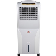 Hanabishi Air Cooler 10L HAC-500