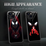 Samsung Galaxy J7 J6 S24 S23 S22 S21 S20 S10 S9 M02 M11 M22 Note 8 9 10 20 Ultra Lite FE Plus Core P