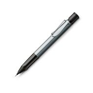 Lamy AL-Star Mechanical Pencil Graphite (Lamy Pen Handle)