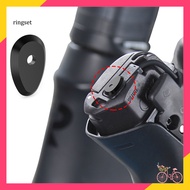 [Re] Electronic Shift Lever Button Washer Road Bicycle Shifter Accessory 4pcs Universal Bike Electro