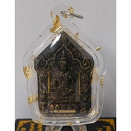 Phra Khun Paen Mahamongkol Prai Mae Phikun Wat Pa Mok Santitham 2567 (马到功成坤平)