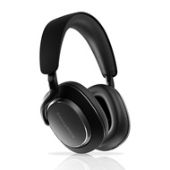 B&W PX7 S3 หูฟังฟูลไซส์ ระดับพรีเมียม by munkong