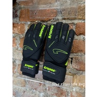 Kronos GoalKeeper Gloves