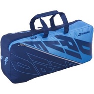 Babolat Pure Drive Duffle Classic Tennis bag 6 racket 網球拍袋