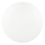 ไฟเพดาน LED PHILIPS CL200 EC RD 14 นิ้ว 17 วัตต์ DAYLIGHT สีขาว (1145525)