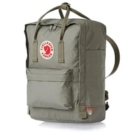 Fjallraven Kanken Classic Backpack/Nylon School Backpack