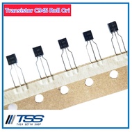Transistor C945 tr type NPN best quality ORIGINAL Original
